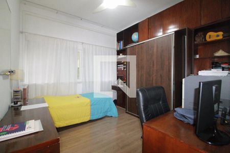 Quarto 1 de apartamento à venda com 3 quartos, 102m² em Copacabana, Rio de Janeiro