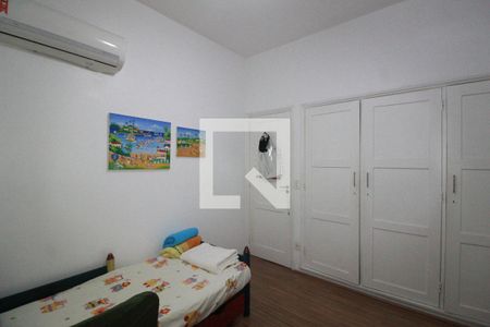 Quarto 2 de apartamento à venda com 3 quartos, 102m² em Copacabana, Rio de Janeiro