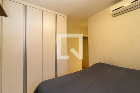 Casa de Condomínio para alugar com 2 quartos, 74m² em Vila Costa E Silva, Campinas