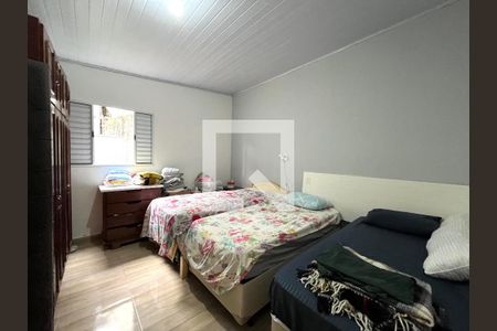 Quarto de casa para alugar com 1 quarto, 80m² em Jabaquara, São Paulo