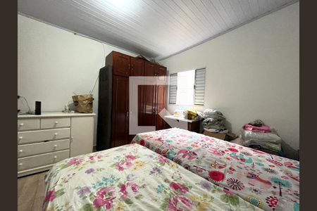 Quarto de casa para alugar com 1 quarto, 80m² em Jabaquara, São Paulo