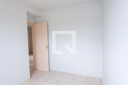 quarto 1 de apartamento para alugar com 2 quartos, 105m² em Arpoador, Contagem