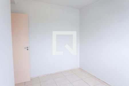 quarto 1 de apartamento para alugar com 2 quartos, 105m² em Arpoador, Contagem