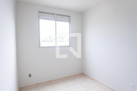 quarto 1 de apartamento para alugar com 2 quartos, 105m² em Arpoador, Contagem