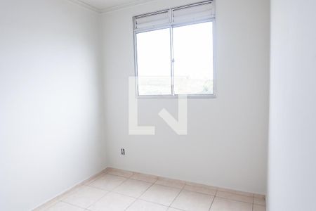 quarto 1 de apartamento para alugar com 2 quartos, 105m² em Arpoador, Contagem