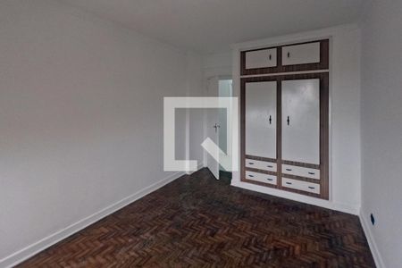 Quarto 1 de apartamento para alugar com 2 quartos, 120m² em Embaré, Santos