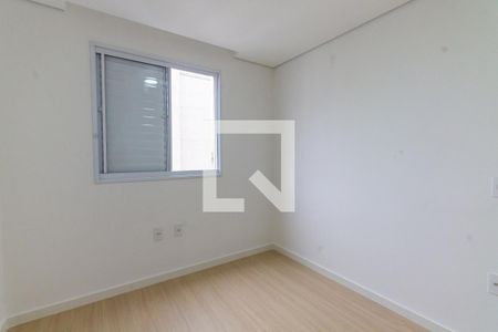 Quarto 1 de apartamento para alugar com 2 quartos, 64m² em Penha de França, São Paulo