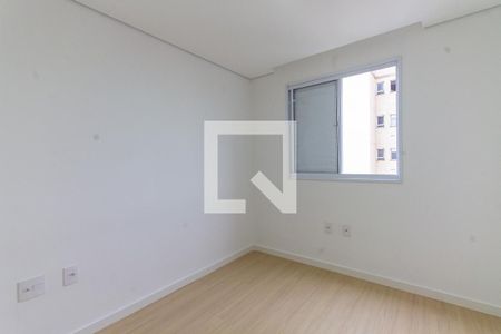 Quarto 1 de apartamento para alugar com 2 quartos, 64m² em Penha de França, São Paulo