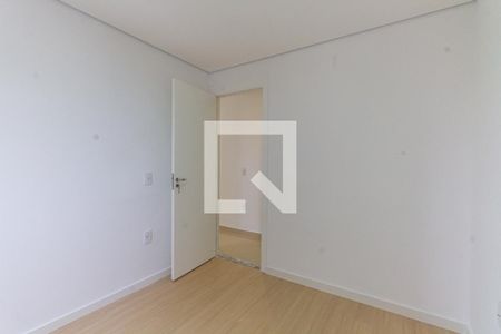 Quarto 1 de apartamento para alugar com 2 quartos, 64m² em Penha de França, São Paulo