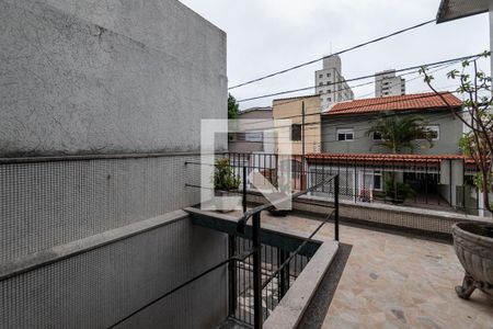 Casa à venda com 4 quartos, 240m² em Vila Deodoro, São Paulo