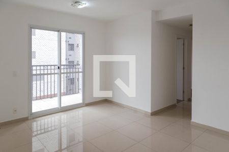 Apartamento para alugar com 67m², 3 quartos e 1 vagaSala