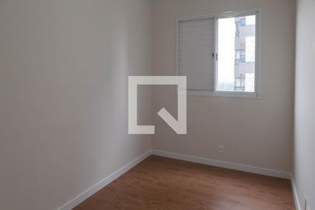 Quarto 1 de apartamento para alugar com 3 quartos, 67m² em Vila Augusta, Guarulhos