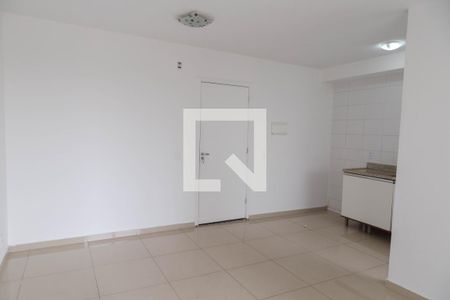 Apartamento para alugar com 67m², 3 quartos e 1 vagaSala