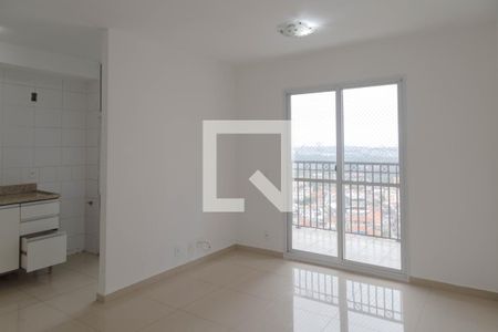 Apartamento para alugar com 67m², 3 quartos e 1 vagaSala