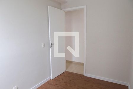 Quarto 1 de apartamento para alugar com 3 quartos, 67m² em Vila Augusta, Guarulhos