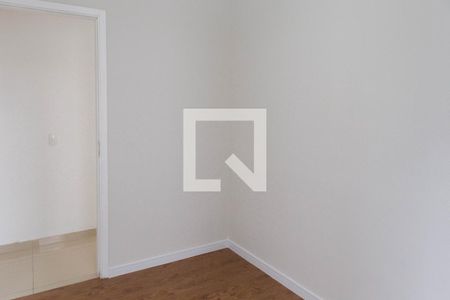 Quarto 1 de apartamento para alugar com 3 quartos, 67m² em Vila Augusta, Guarulhos