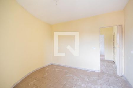 Suíte (Casa 1) de casa à venda com 3 quartos, 130m² em Novo Osasco, Osasco