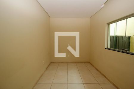 Quarto de casa para alugar com 2 quartos, 100m² em Paraíso, Belo Horizonte