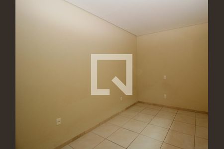 Quarto de casa para alugar com 2 quartos, 100m² em Paraíso, Belo Horizonte