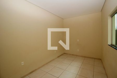 Quarto de casa para alugar com 2 quartos, 100m² em Paraíso, Belo Horizonte