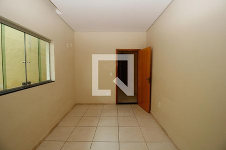 Quarto de casa para alugar com 2 quartos, 100m² em Paraíso, Belo Horizonte