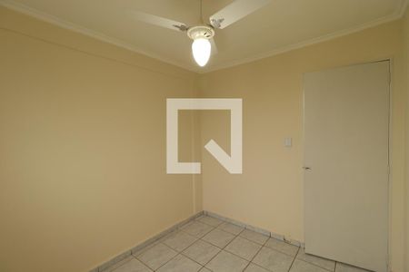 Quarto 1 de apartamento para alugar com 2 quartos, 57m² em Subsetor Oeste - 1 (o-1), Ribeirão Preto