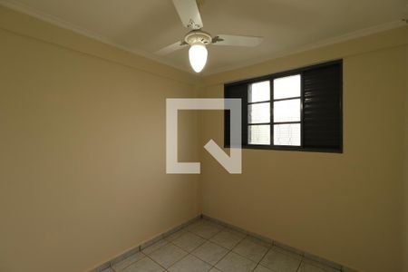 Quarto 1 de apartamento para alugar com 2 quartos, 57m² em Subsetor Oeste - 1 (o-1), Ribeirão Preto