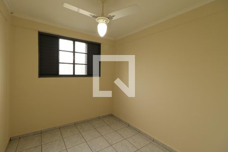 Quarto 1 de apartamento para alugar com 2 quartos, 57m² em Subsetor Oeste - 1 (o-1), Ribeirão Preto