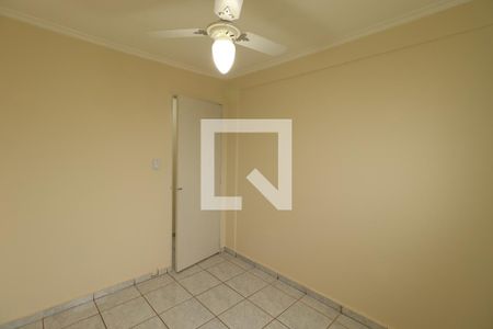 Quarto 1 de apartamento para alugar com 2 quartos, 57m² em Subsetor Oeste - 1 (o-1), Ribeirão Preto