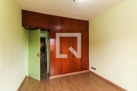 Quarto 1 de casa para alugar com 3 quartos, 122m² em Vila Canero, São Paulo