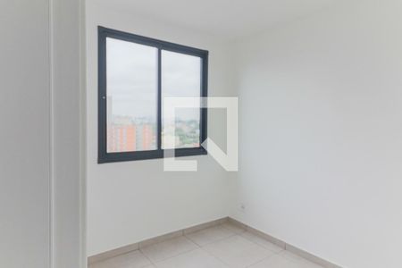 Quarto 1 de apartamento para alugar com 2 quartos, 48m² em Butantã, São Paulo