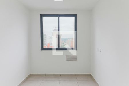 Sala / Cozinha / Lavanderia de apartamento para alugar com 2 quartos, 48m² em Butantã, São Paulo