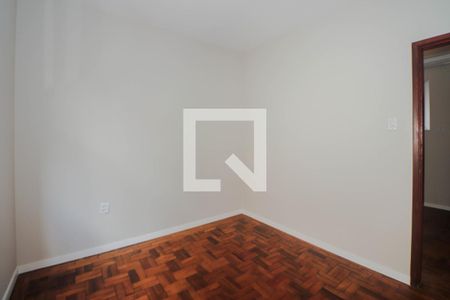 Quarto de apartamento para alugar com 1 quarto, 36m² em Navegantes, Porto Alegre