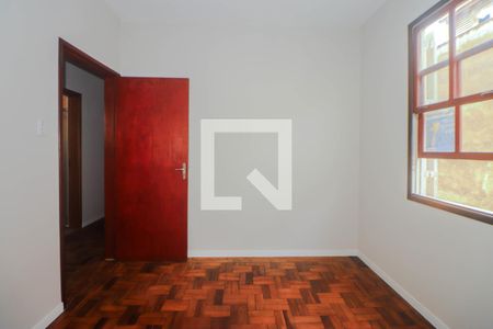 Quarto de apartamento para alugar com 1 quarto, 36m² em Navegantes, Porto Alegre