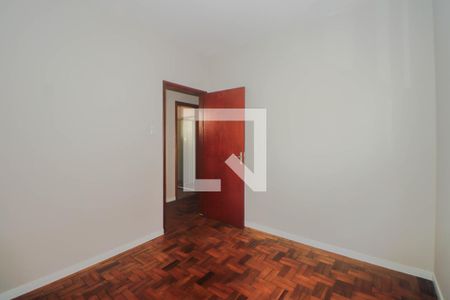 Quarto de apartamento para alugar com 1 quarto, 36m² em Navegantes, Porto Alegre