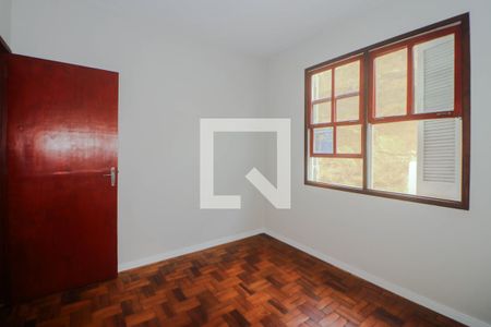 Quarto de apartamento para alugar com 1 quarto, 36m² em Navegantes, Porto Alegre