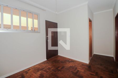 Sala de apartamento para alugar com 1 quarto, 36m² em Navegantes, Porto Alegre