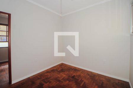 Sala de apartamento para alugar com 1 quarto, 36m² em Navegantes, Porto Alegre