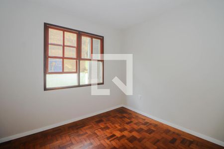 Quarto de apartamento para alugar com 1 quarto, 36m² em Navegantes, Porto Alegre