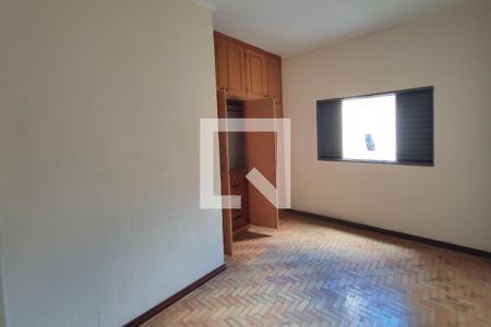 Quarto 2 de casa à venda com 3 quartos, 120m² em Vila Antonio Lourenco, Campinas