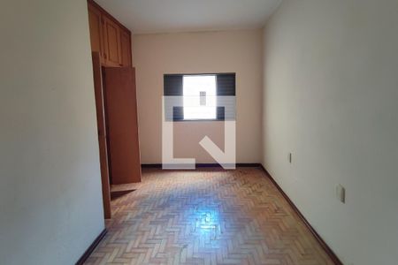 Quarto 2 de casa à venda com 3 quartos, 120m² em Vila Antonio Lourenco, Campinas