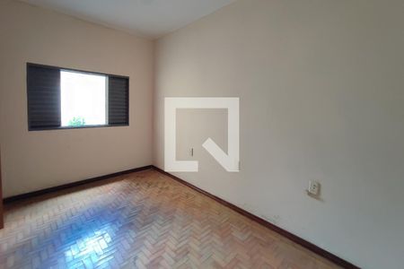 Quarto 2 de casa à venda com 3 quartos, 120m² em Vila Antonio Lourenco, Campinas