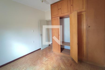 Quarto 1 de casa à venda com 3 quartos, 120m² em Vila Antonio Lourenco, Campinas