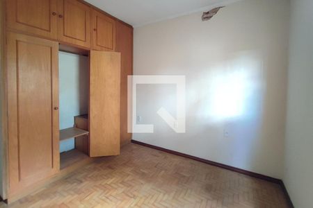 Quarto 1 de casa à venda com 3 quartos, 120m² em Vila Antonio Lourenco, Campinas