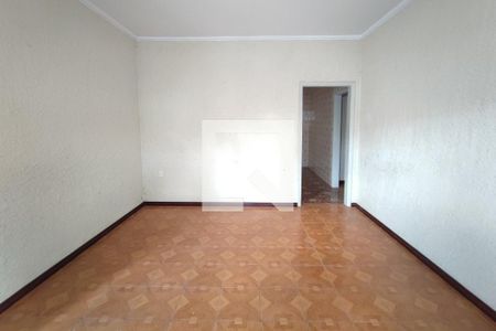 Sala de casa à venda com 3 quartos, 120m² em Vila Antonio Lourenco, Campinas