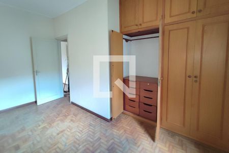 Quarto 2 de casa à venda com 3 quartos, 120m² em Vila Antonio Lourenco, Campinas