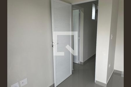 Quarto 1 de casa para alugar com 1 quarto, 45m² em Parque Maria Helena, Suzano