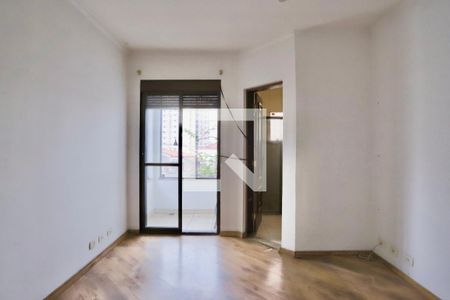 Quarto 1 de casa para alugar com 3 quartos, 180m² em Alto da Mooca, São Paulo