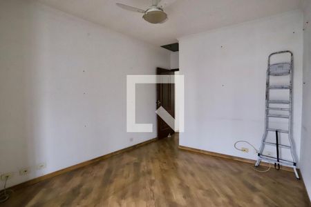 Quarto 1 de casa para alugar com 3 quartos, 180m² em Alto da Mooca, São Paulo