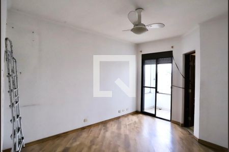 Quarto 1 de casa para alugar com 3 quartos, 180m² em Alto da Mooca, São Paulo